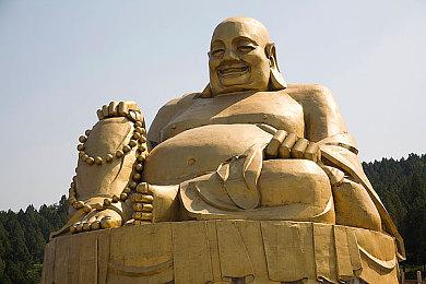 《创尸纪》DLC“努力赚钱吧！洁西”发售  Steam售价51元